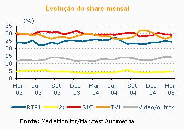 audtv1.JPG