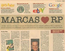 expresso422006.jpg