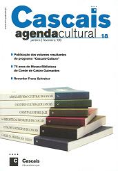 agendacascais.jpg