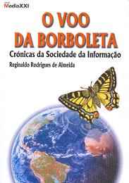 vooborboleta.jpg