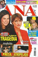 ana12006.jpg