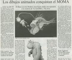 elpais181220052.jpg