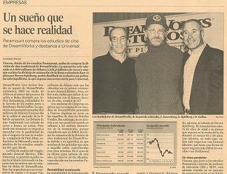 elpais181220051.jpg