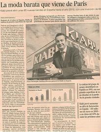 elpais11122005.jpg