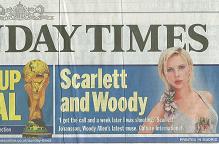 sundaytimes111220053.jpg