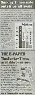 sundaytimes11122005.jpg