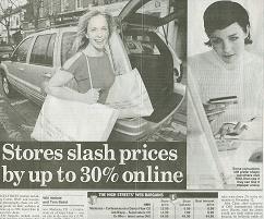 sundaytimes271120051.jpg