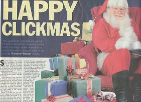 sundaytimes271120052.jpg