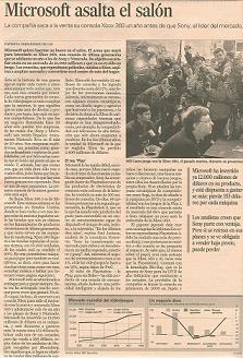 elpais27112005.jpg