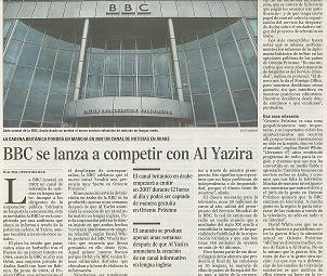 elpais6112005.jpg