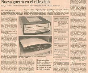 elpais301020052.jpg