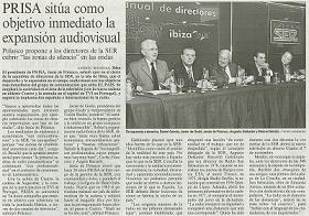 elpais30102005.jpg