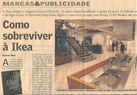 expresso22102005.jpg