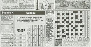 sudoku111.jpg