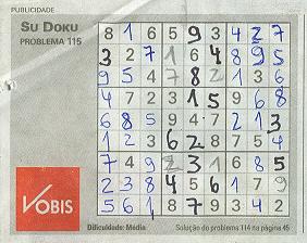 sudoku1.jpg