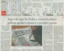 sudoku2.jpg