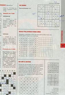 sudoku4.jpg