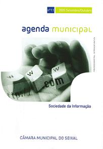 agenda4.jpg