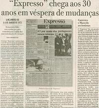 expresso1.jpg