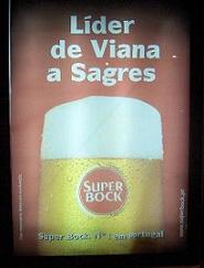 supersagres.JPG