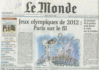 monde.jpg