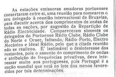 radioporto4.jpg