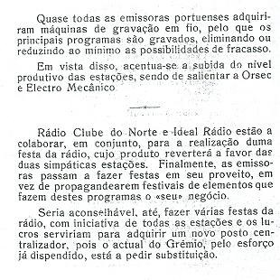 radioporto5.jpg