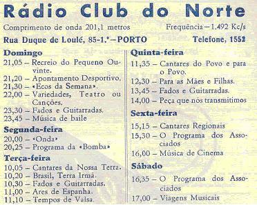 radioporto2.JPG