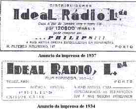 radioporto3.JPG