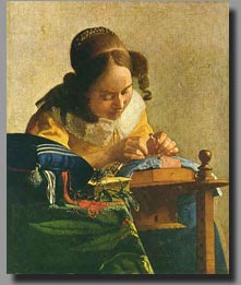 vermeer_la-dentelliere.jpg