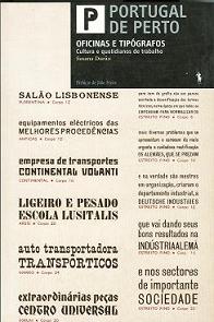 tipografia1.jpg