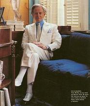 tomwolfe.jpg