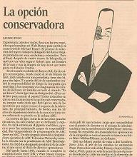 elpais2032005.jpg