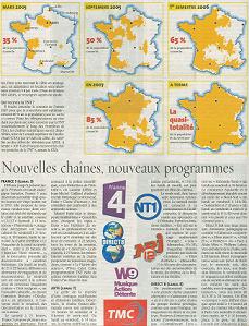 lemonde21320052.jpg