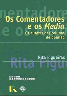 ritafigueiras4.JPG