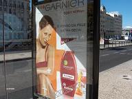 garnier1.JPG