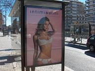 intimissimi.JPG