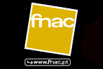 logo_fnac.gif