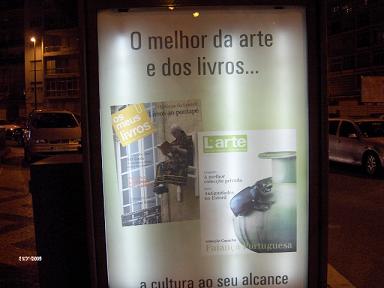 osmeuslivros1.JPG