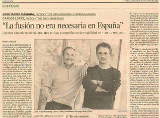 elpais1612005.JPG