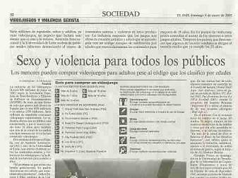 elpais912005.JPG