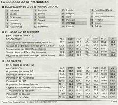 elpais2.JPG