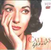 callas.JPG