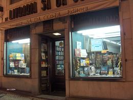 livraria1.JPG