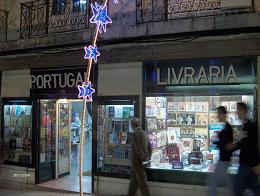 livraria4.JPG