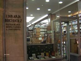 livraria7.JPG