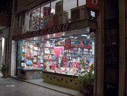 livraria9.JPG