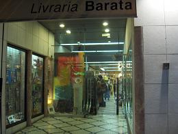 livraria10.JPG