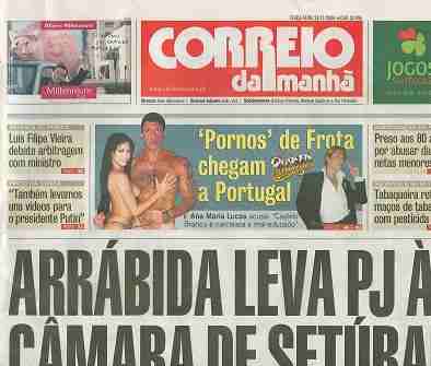 jornal2.JPG