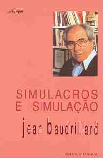 baudrillard2.JPG